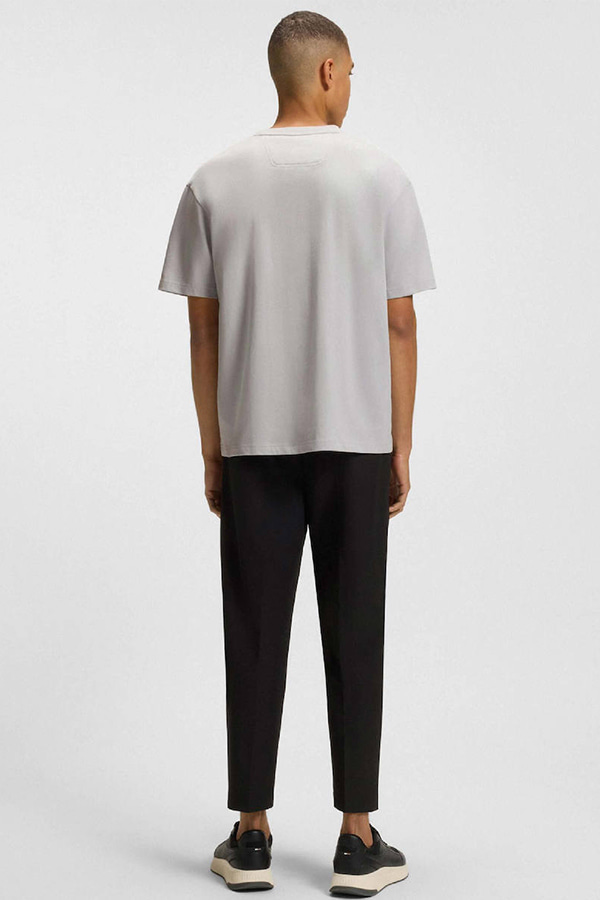 ΜΠΛΟΥΖΑ BOSS - 054